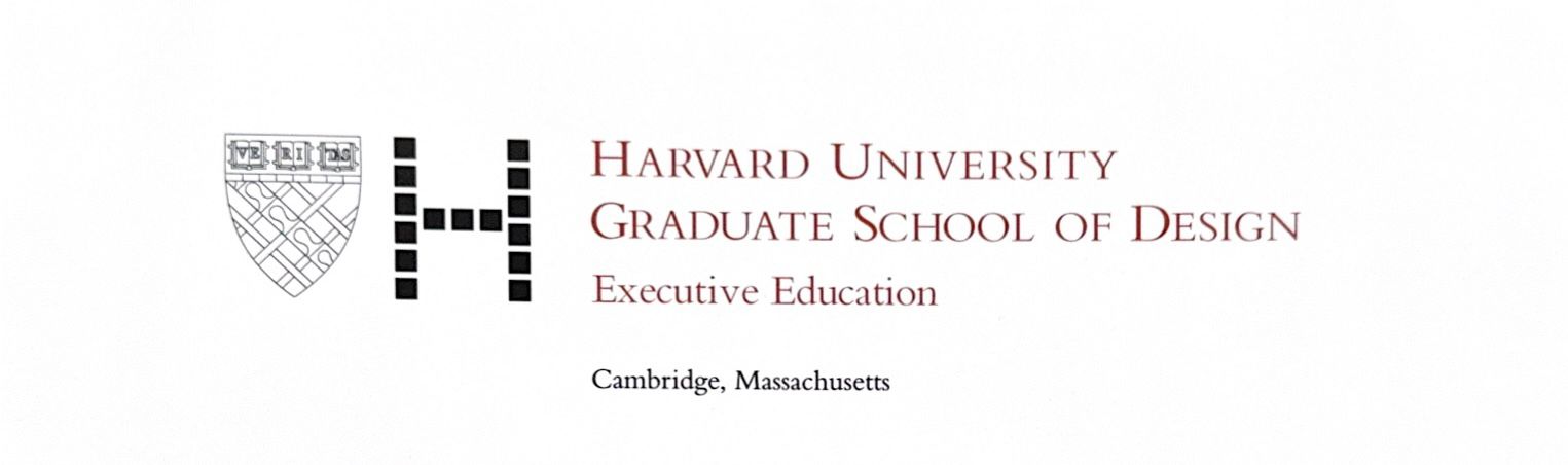 Hunt Property certificate